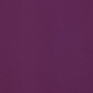 Preview: Jersey uni | VANESSA | Lila